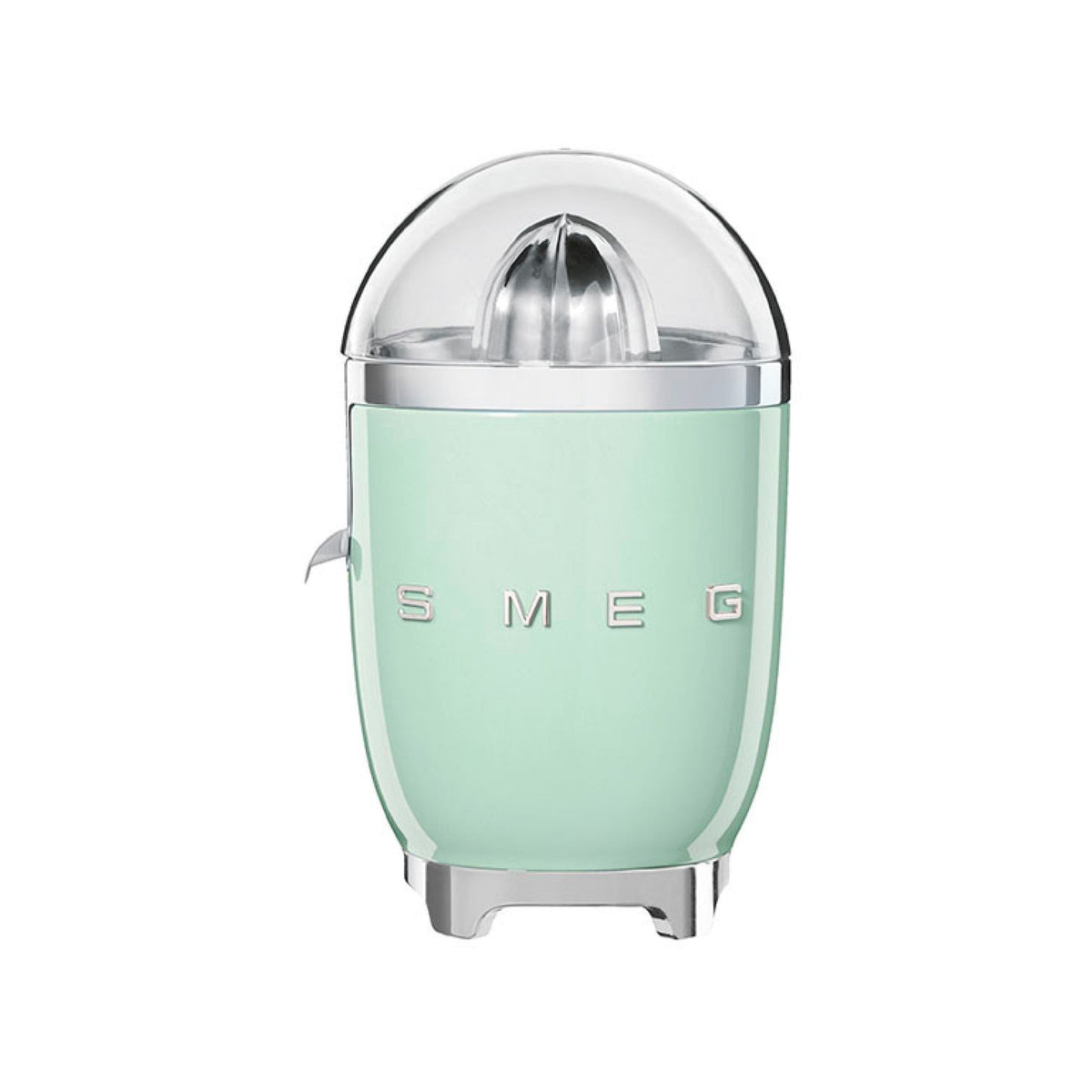 SMEG Citrus Juicer