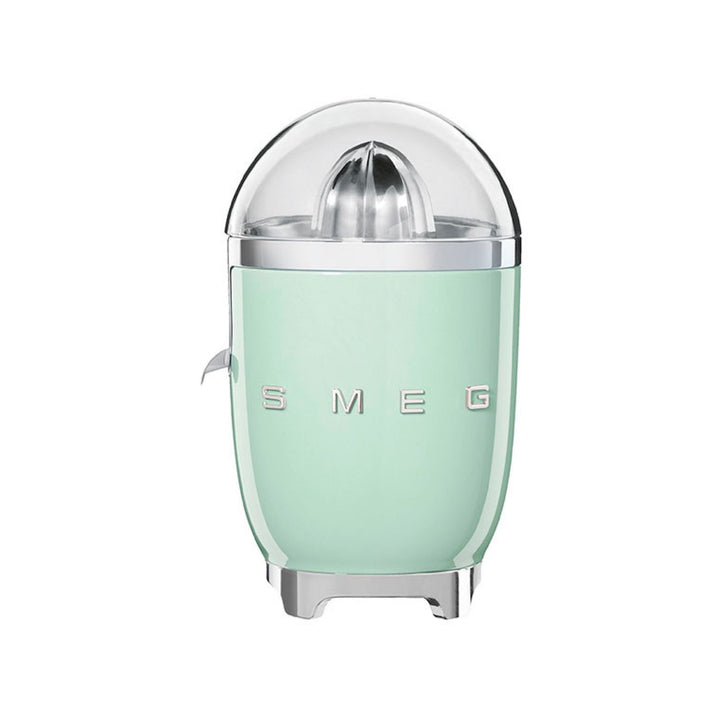 SMEG Citrus Juicer