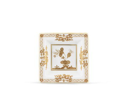 Ginori 1735 Oriente Italiano Aurum