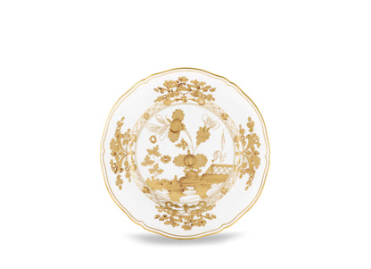 Ginori 1735 Oriente Italiano Aurum