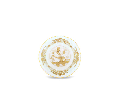 Ginori 1735 Oriente Italiano Aurum