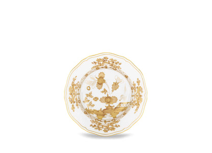 Ginori 1735 Oriente Italiano Aurum