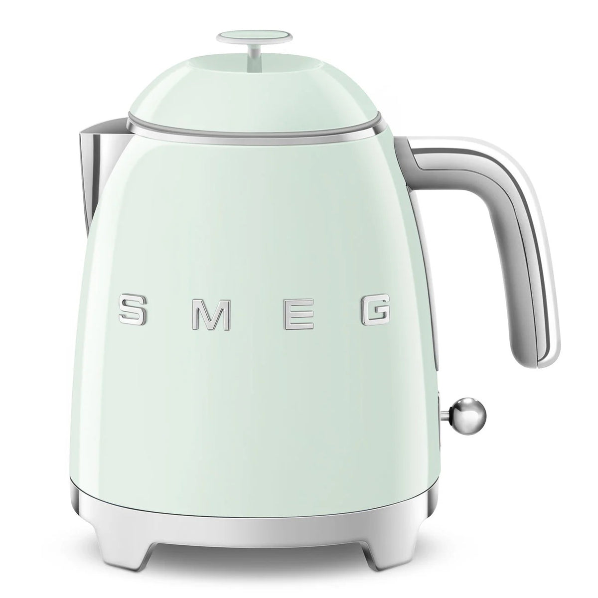 SMEG 3 cup Kettle