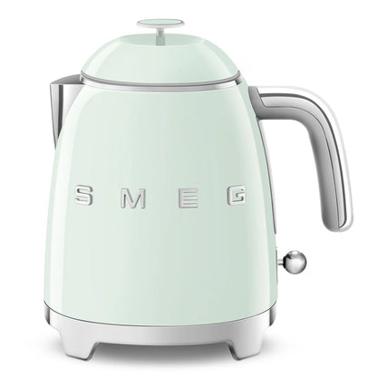 SMEG 3 cup Kettle