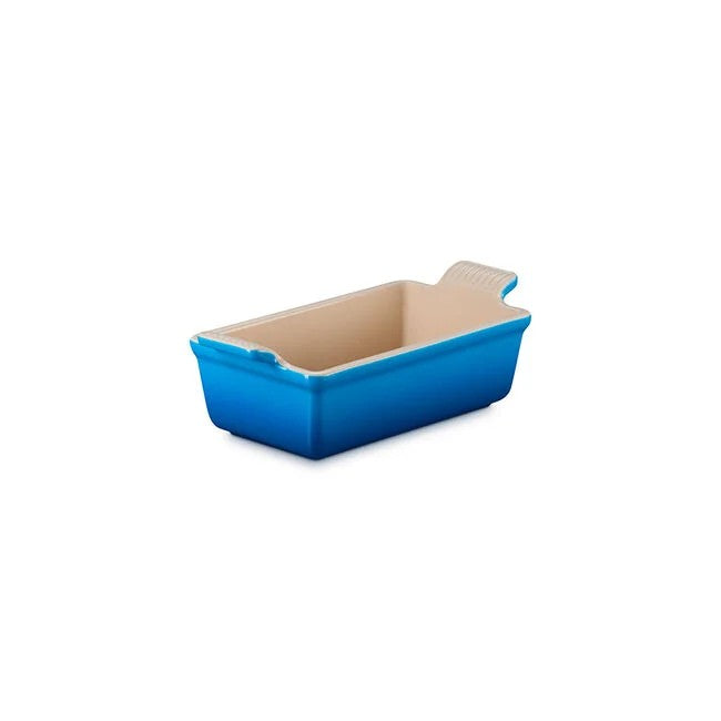 Le Creuset Heritage Loaf Pan