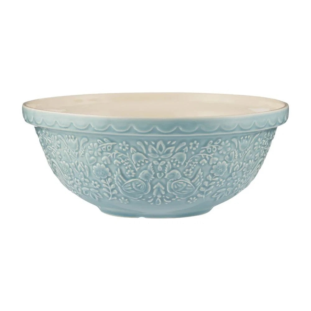 Mason Cash Medium Mixing Bowl