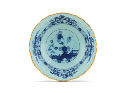 Ginori 1735 Oriente Italiano Iris