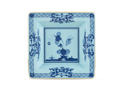 Ginori 1735 Oriente Italiano Iris