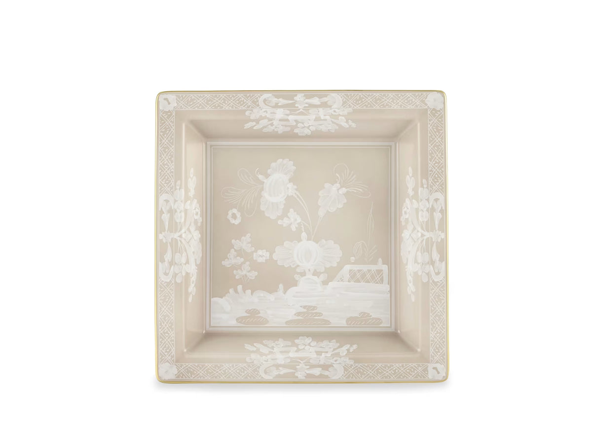 Ginori 1735 Oriente Italiano Meringa