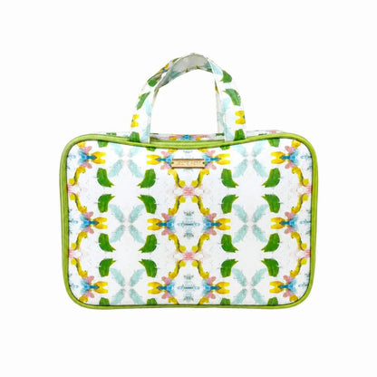 Laura Park Travel Case