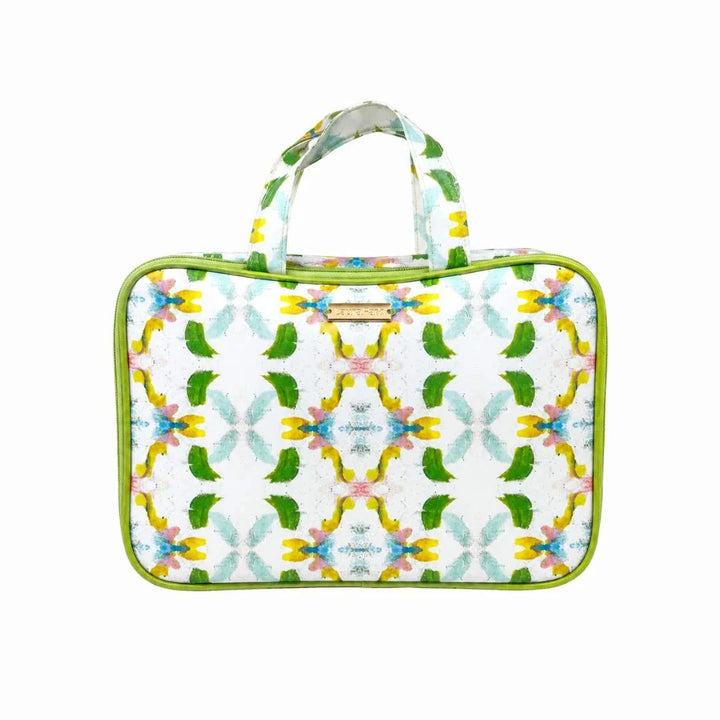 Laura Park Travel Case
