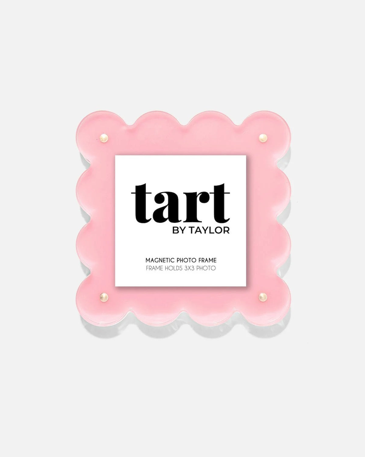 Tart Mini Frame
