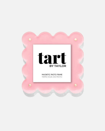 Tart Mini Frame