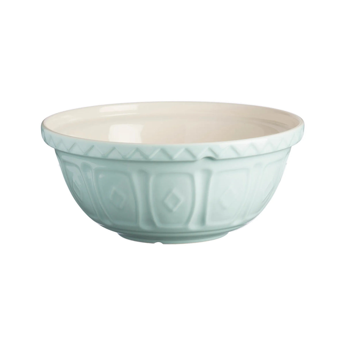 Mason Cash Medium Mixing Bowl