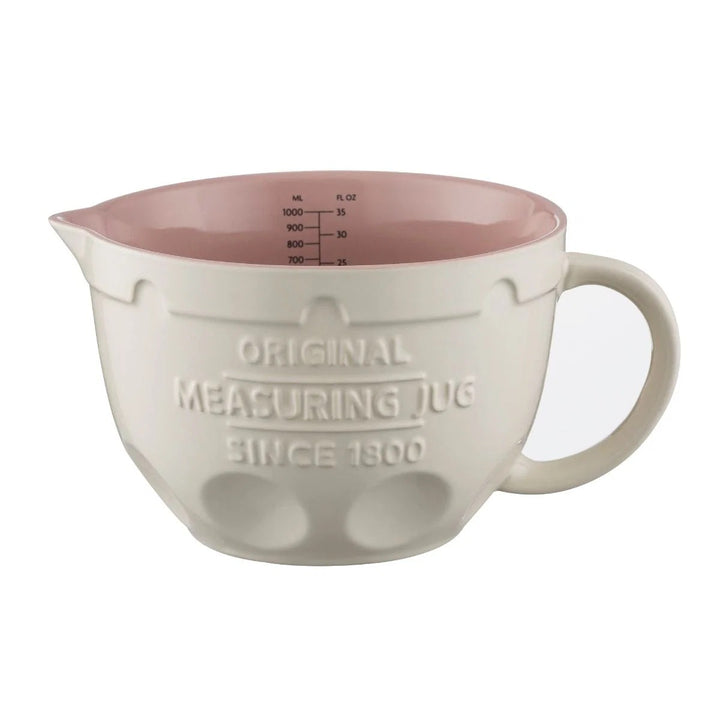 Mason Cash Measuring Jug