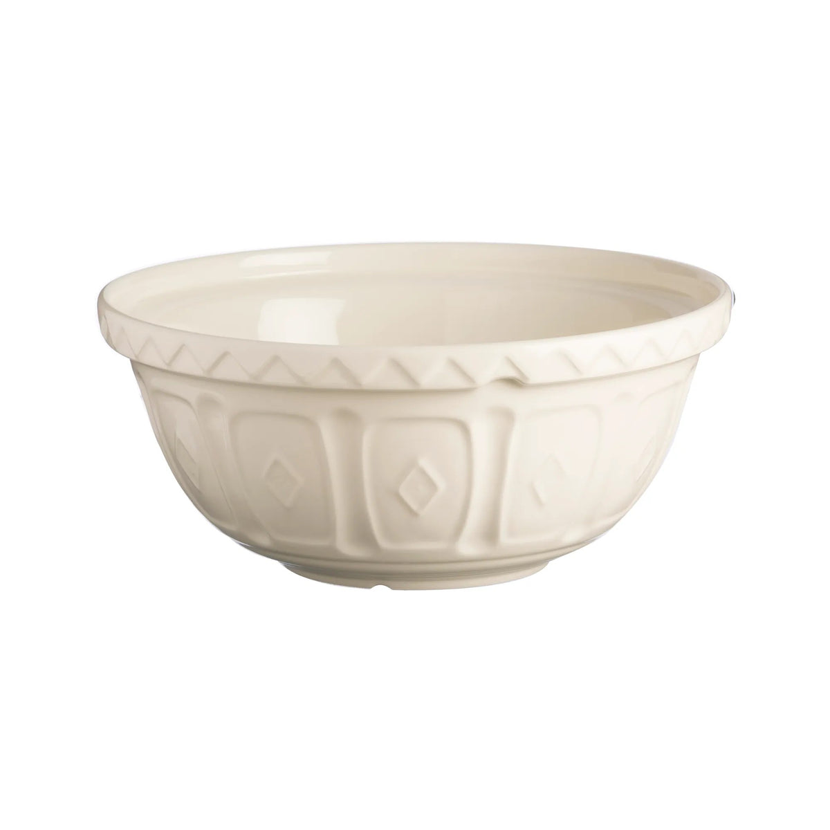 Mason Cash Medium Mixing Bowl