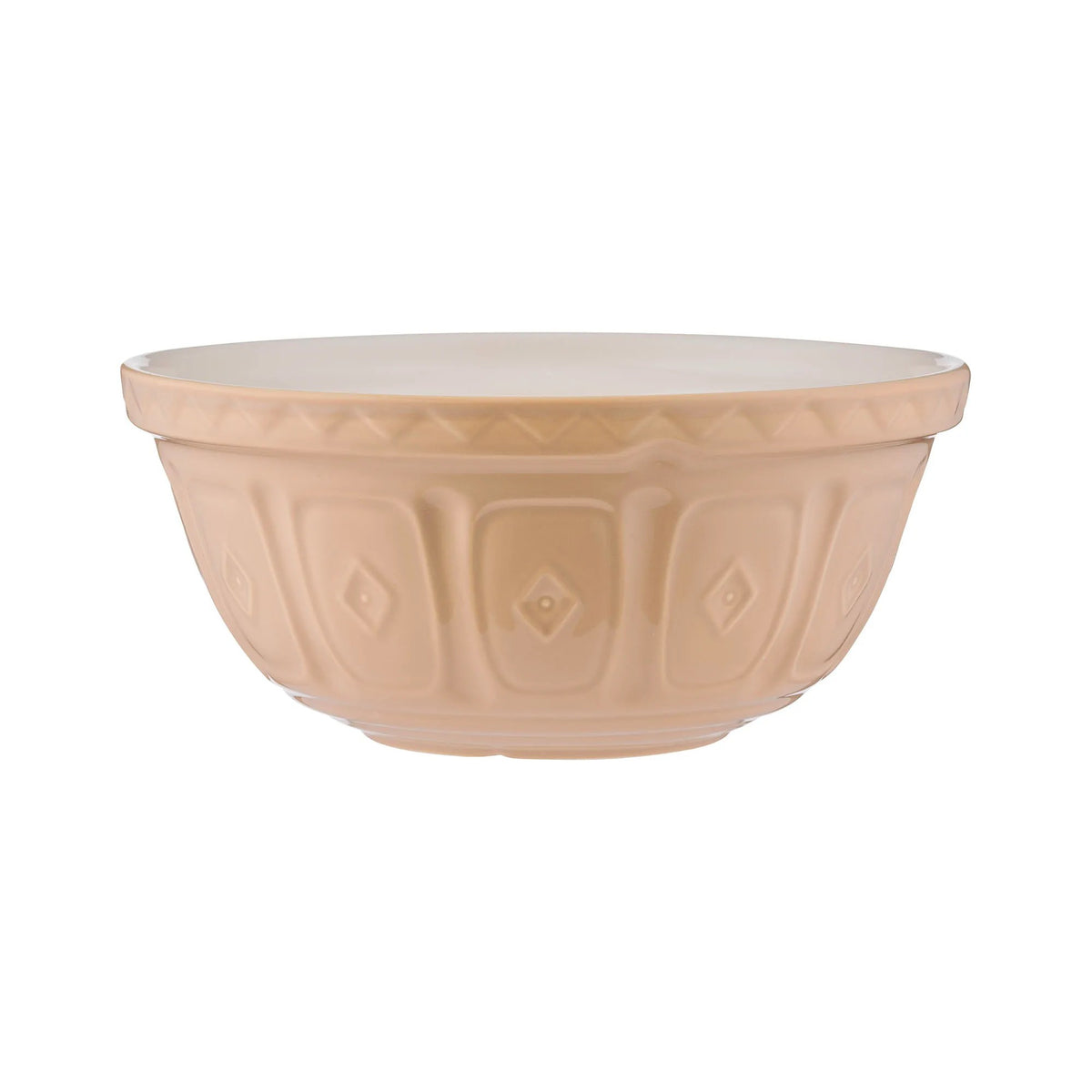 Mason Cash Medium Mixing Bowl