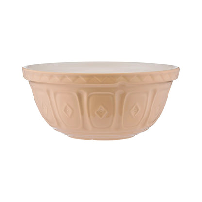 Mason Cash Medium Mixing Bowl