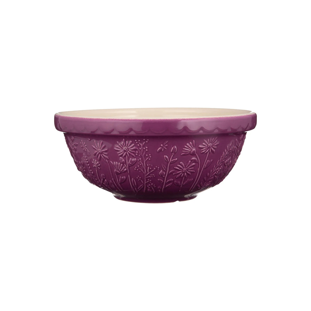 Mason Cash Medium Mixing Bowl