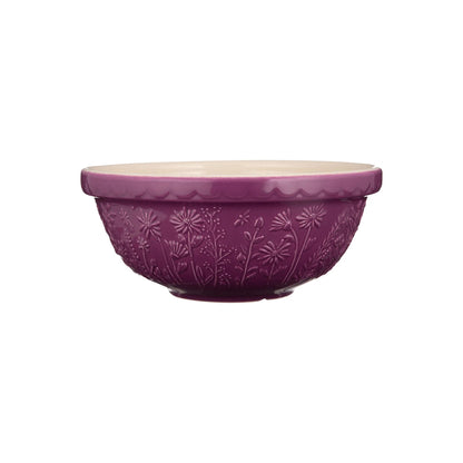 Mason Cash Medium Mixing Bowl