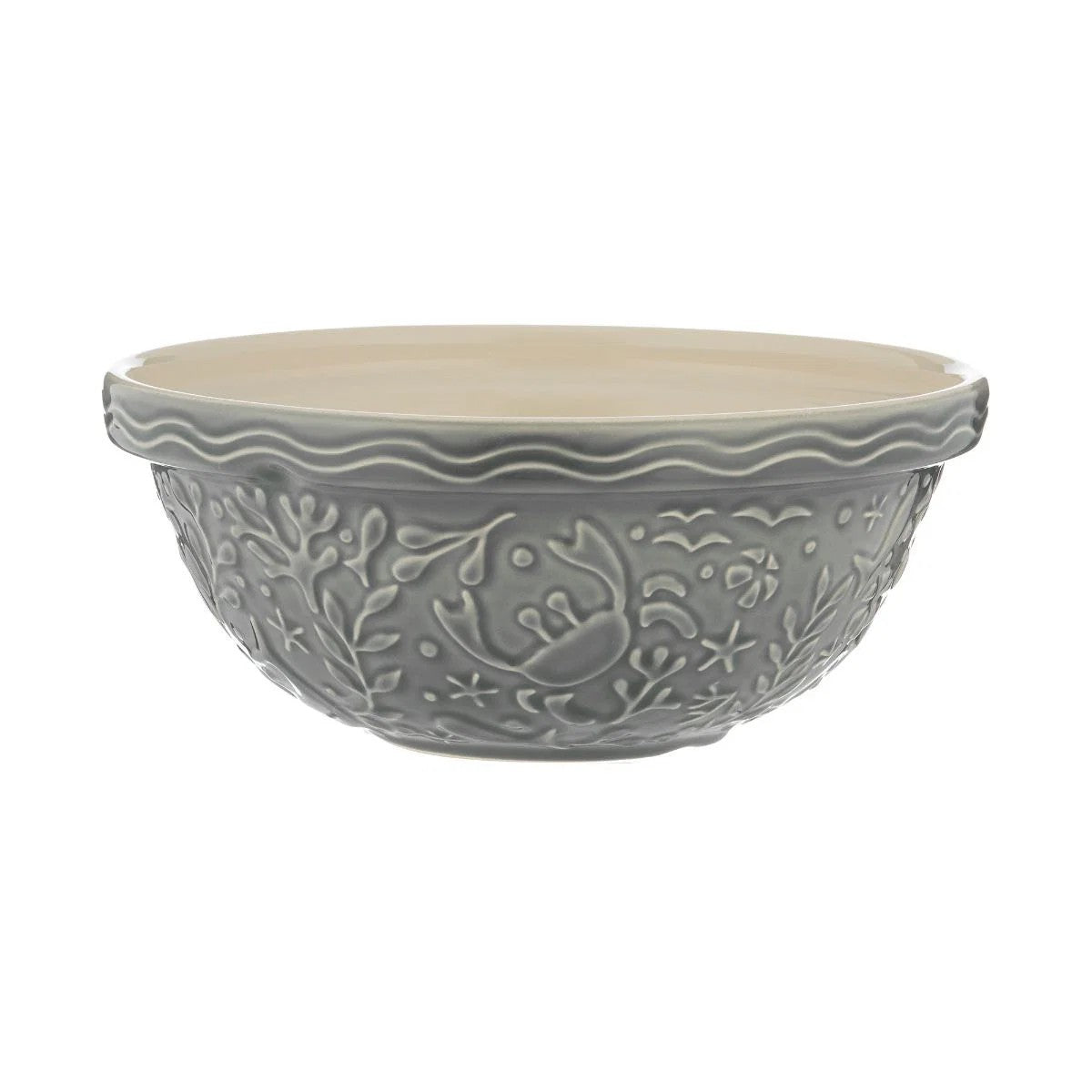 Mason Cash Medium Mixing Bowl