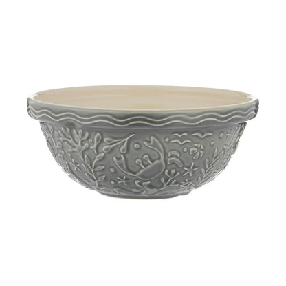 Mason Cash Medium Mixing Bowl