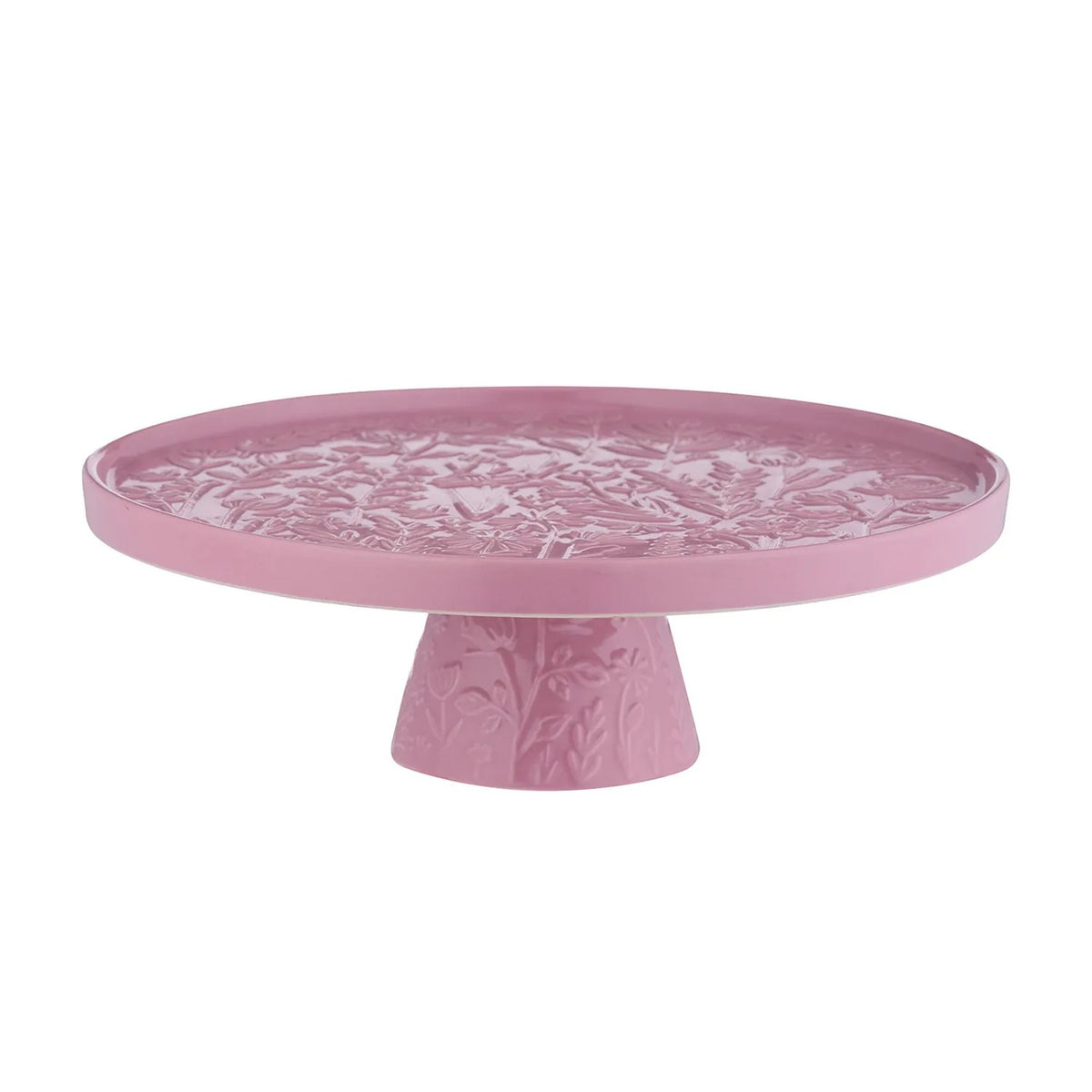 Mason Cash Cake Stand