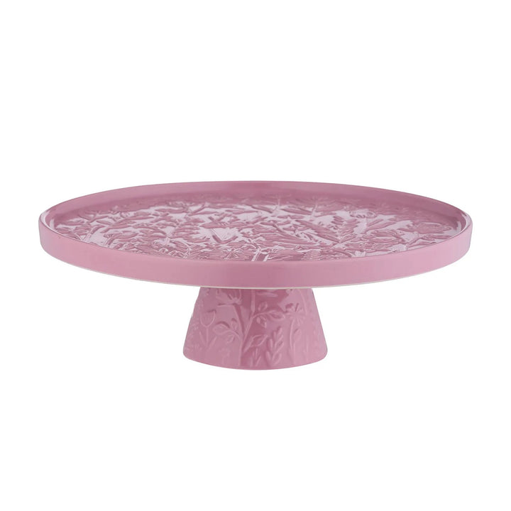 Mason Cash Cake Stand