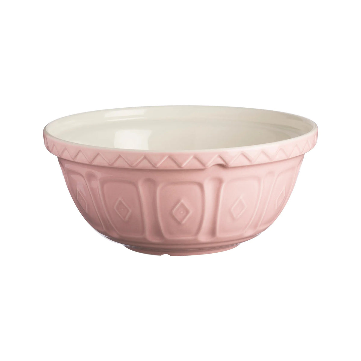 Mason Cash Medium Mixing Bowl