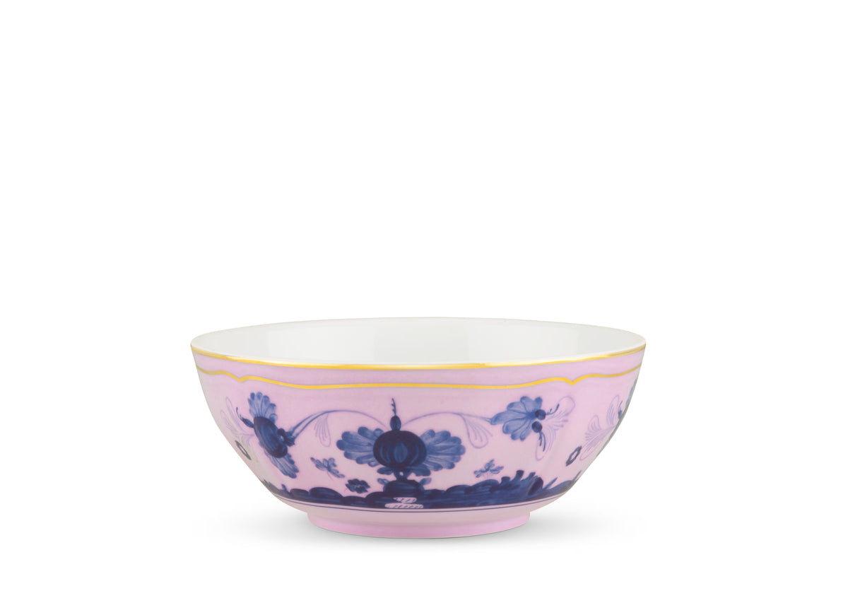 Ginori 1735 Oriente Italiano Azalea