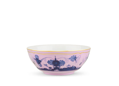 Ginori 1735 Oriente Italiano Azalea