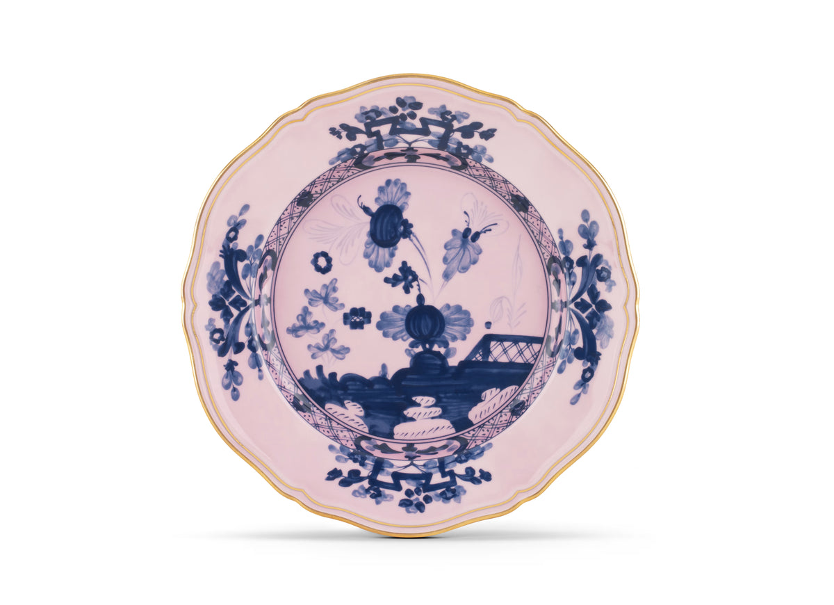 Ginori 1735 Oriente Italiano Azalea