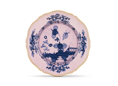 Ginori 1735 Oriente Italiano Azalea