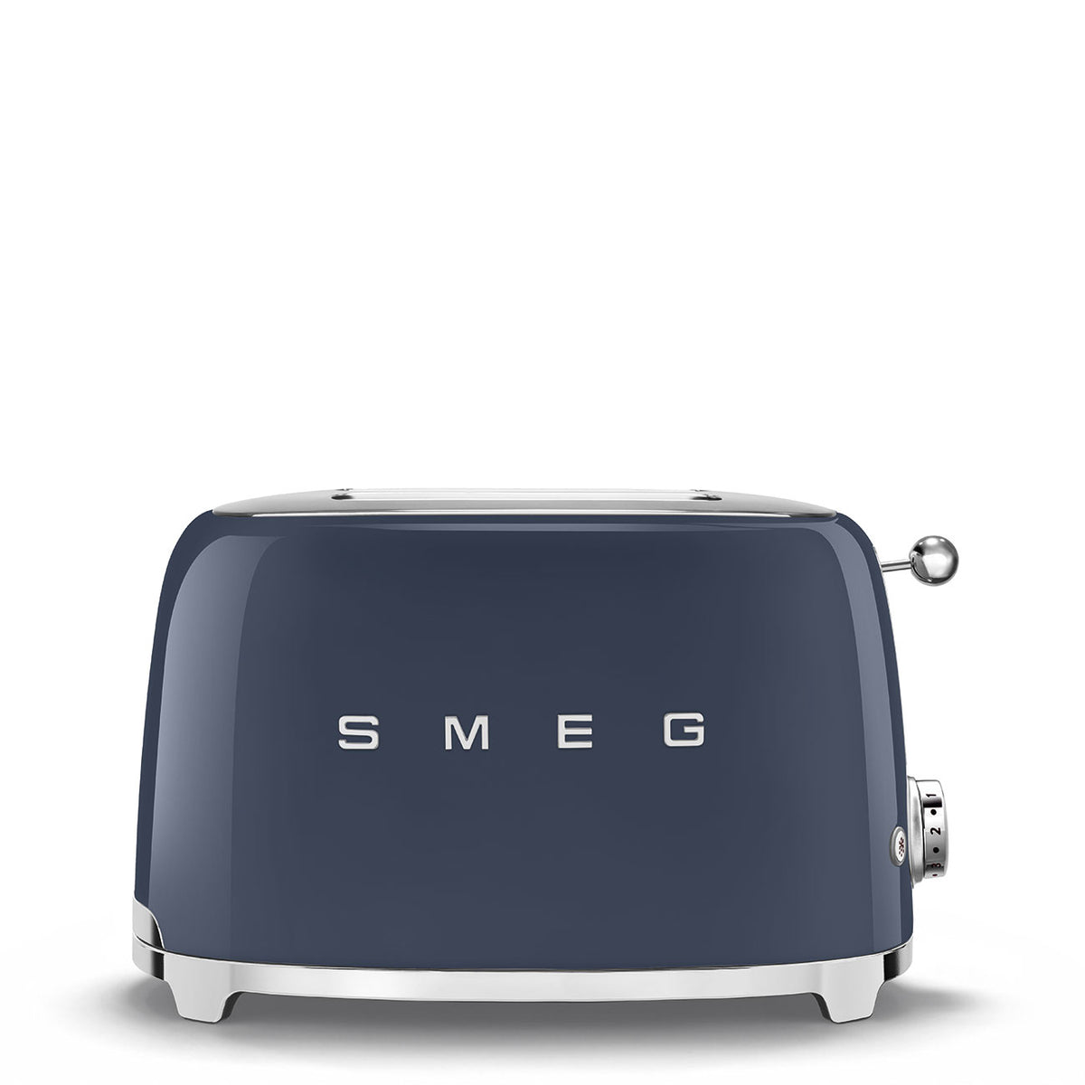 Smeg 2 slice toaster