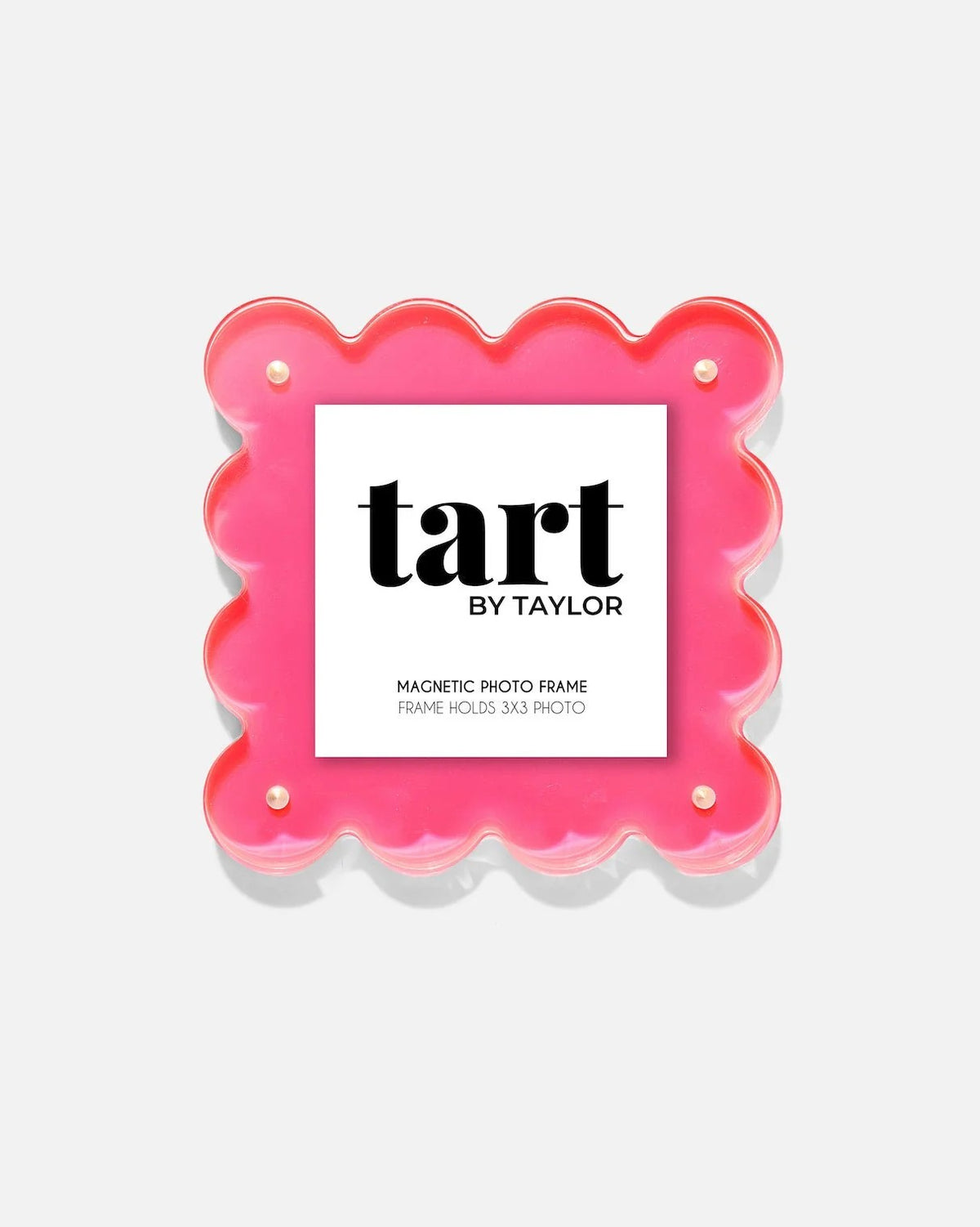 Tart Mini Frame