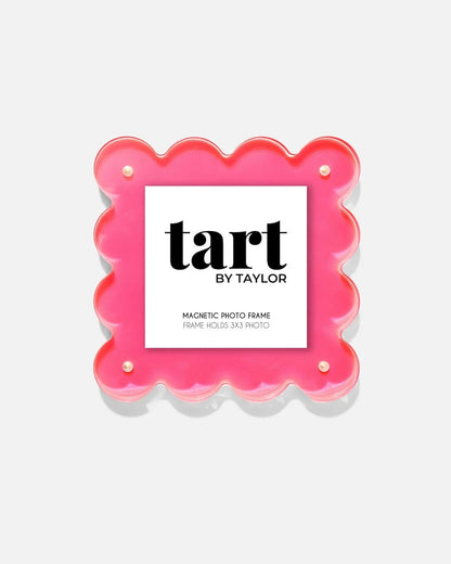 Tart Mini Frame