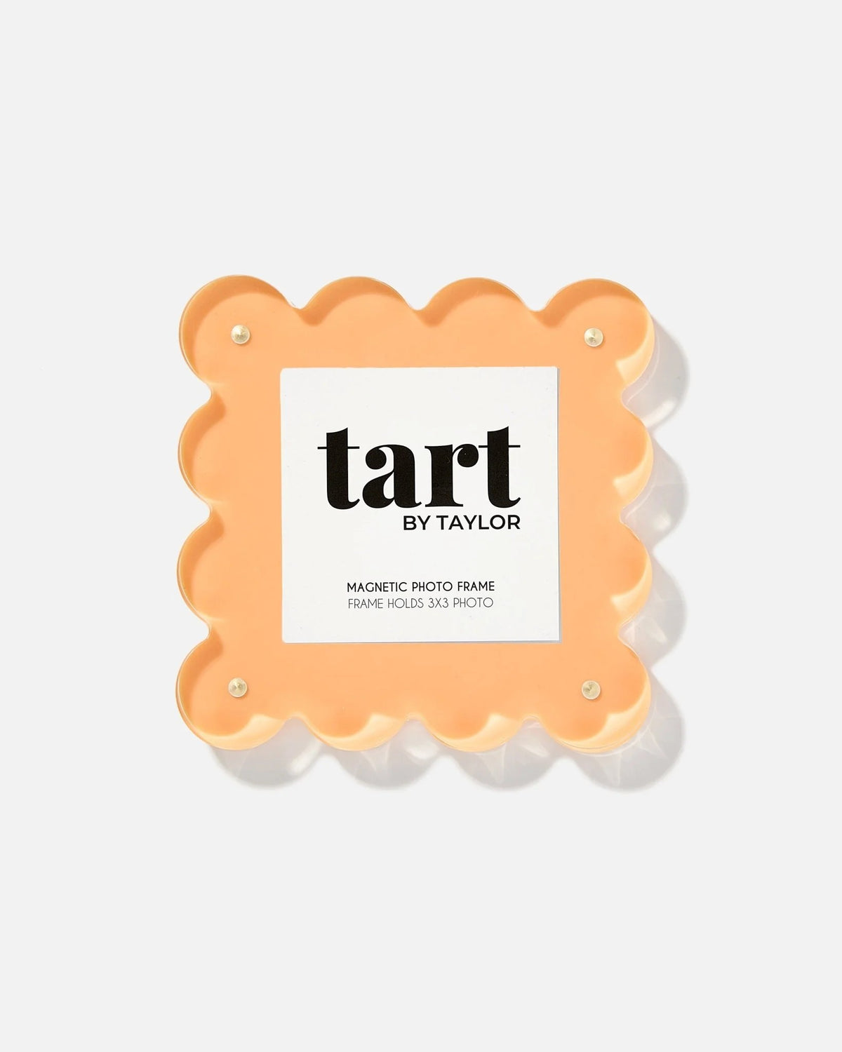 Tart Mini Frame