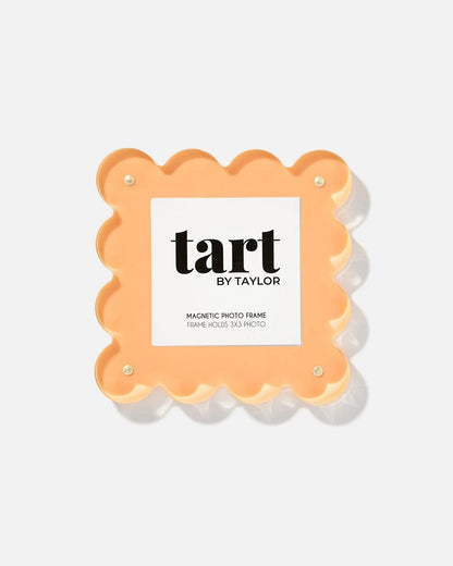 Tart Mini Frame