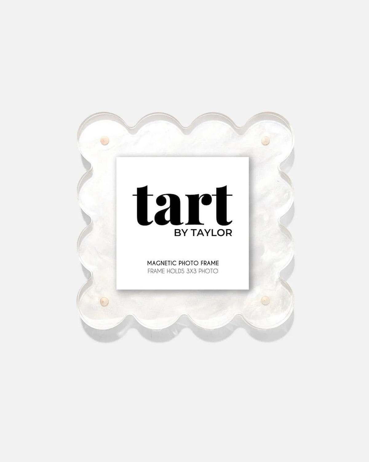 Tart Mini Frame
