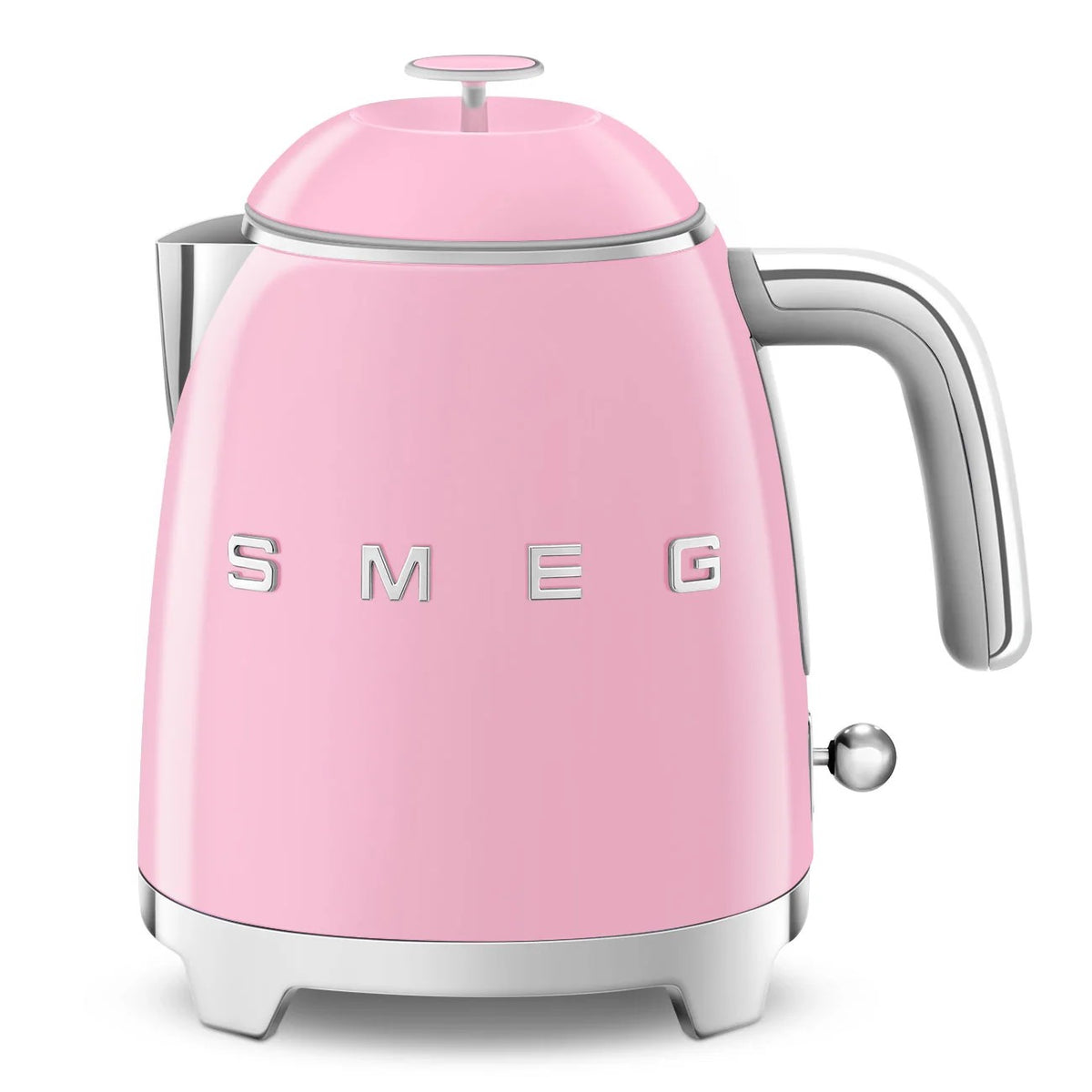 SMEG 3 cup Kettle