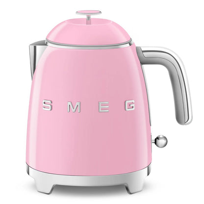 SMEG 3 cup Kettle