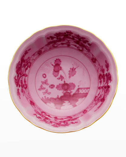Ginori 1735 Oriente Italiano Porpora
