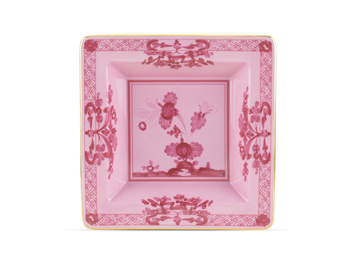 Ginori 1735 Oriente Italiano Porpora
