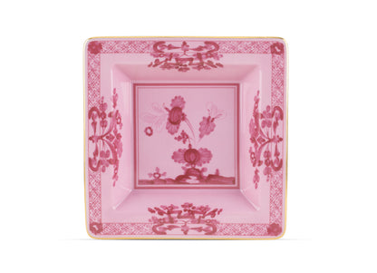 Ginori 1735 Oriente Italiano Porpora