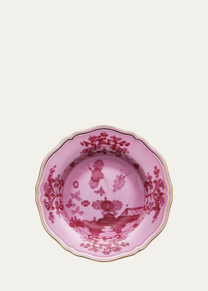 Ginori 1735 Oriente Italiano Porpora