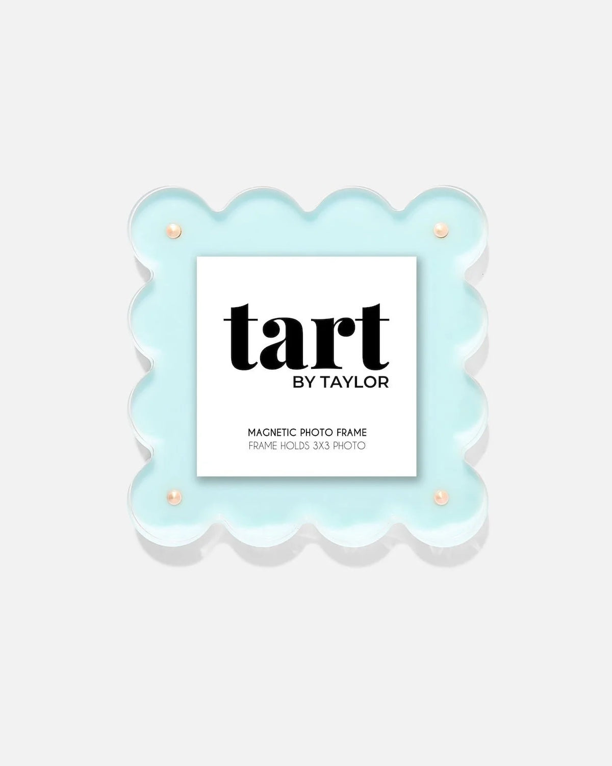 Tart Mini Frame
