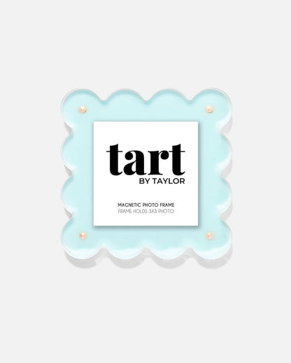 Tart Mini Frame