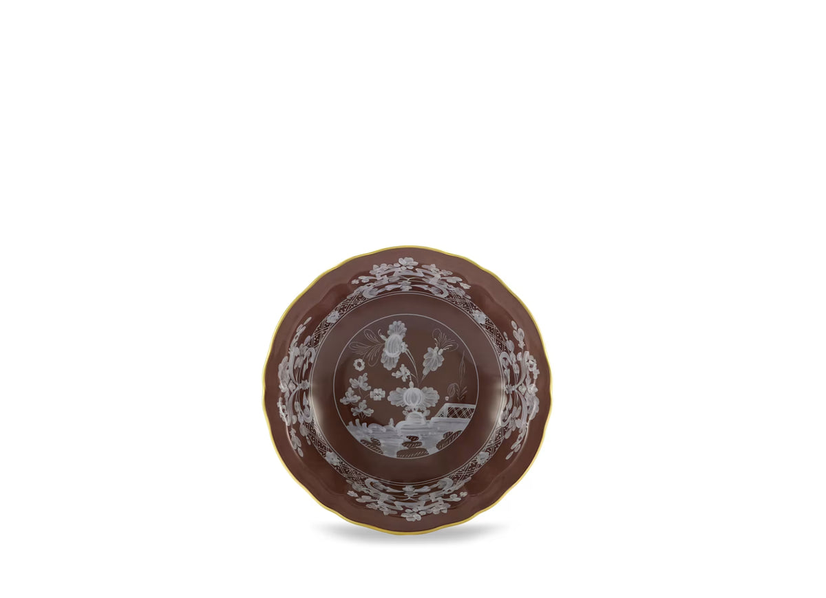 Ginori 1735 Oriente Italiano Castagna