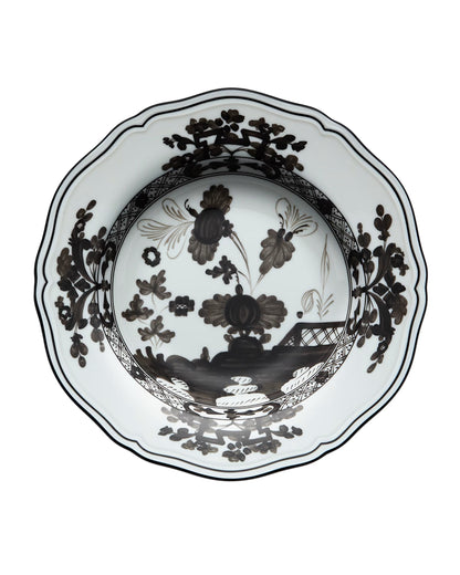 Ginori 1735 Oriente Italiano Albus