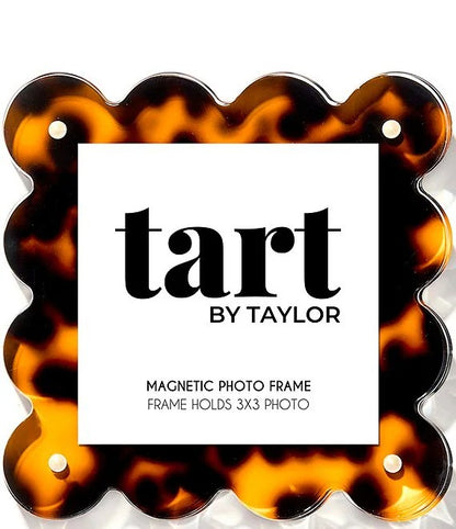 Tart Mini Frame